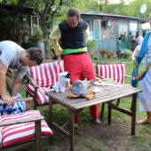  Sproing Pics (58/169)